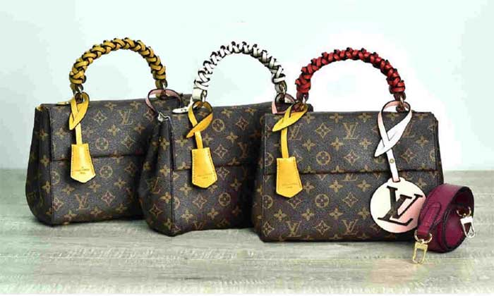 tas louis vuitton