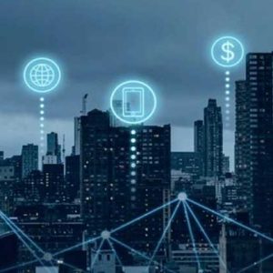 koneksi internet tercepat