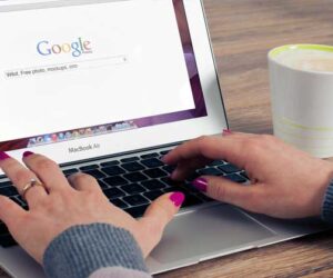 jasa seo google