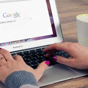 jasa seo google