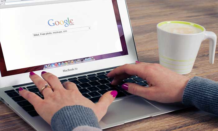jasa seo google