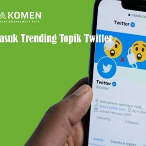 twitter trending rajakomen