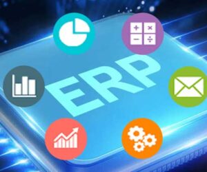 software erp