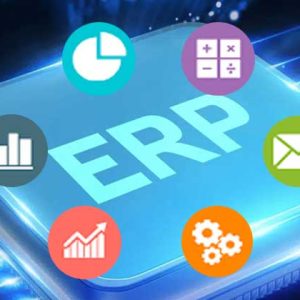 software erp