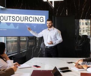 jasa outsourcing