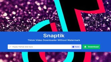 snaptik