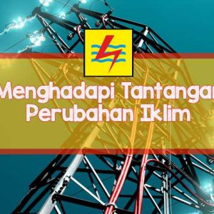 pln
