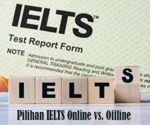 ielts