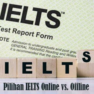 ielts