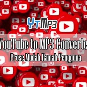 ytmp3 konversi youtube