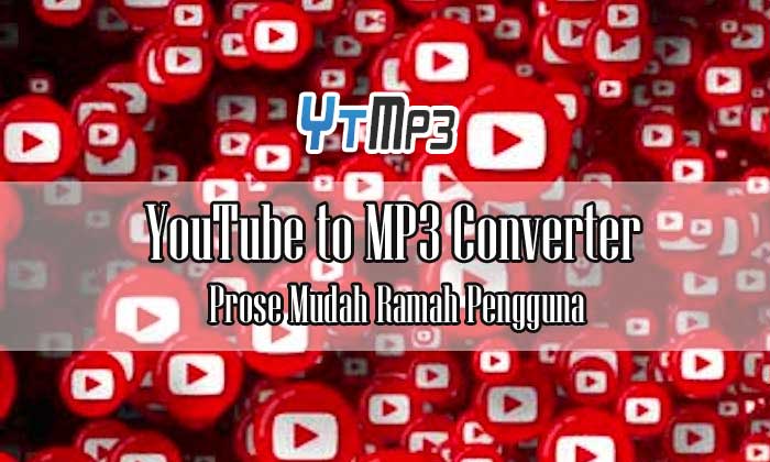 ytmp3 konversi youtube