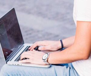laptop untuk mahasiswa