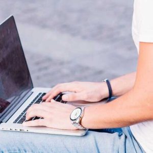 laptop untuk mahasiswa
