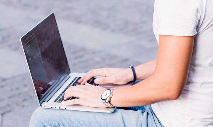 laptop untuk mahasiswa