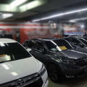 jual beli mobil bekas