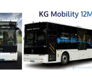 bus hyundai