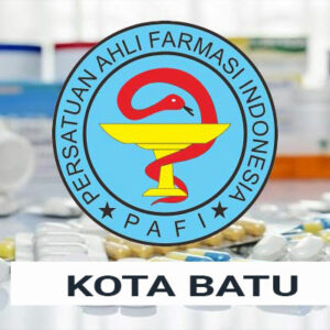 pafi kota batu
