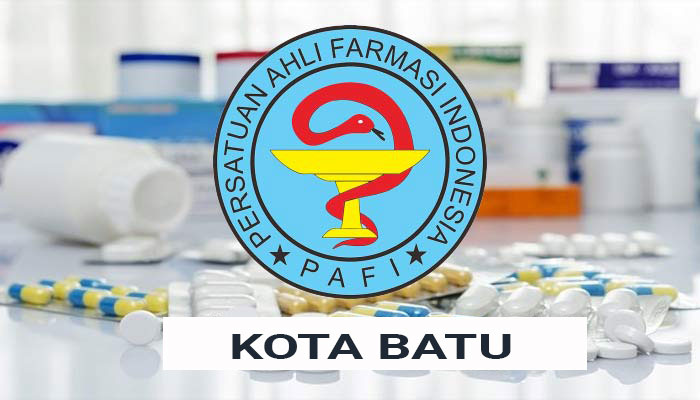 pafi kota batu