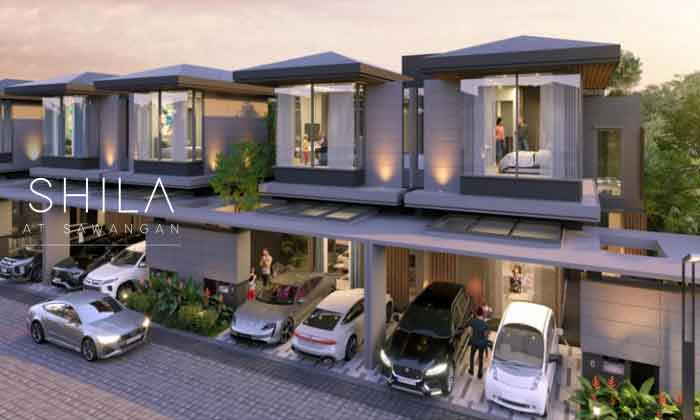 shila at sawangan 1