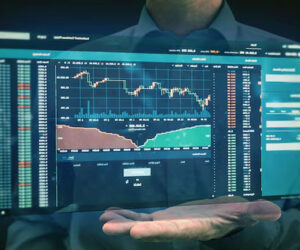 mengenal cryptocurrency