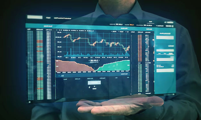 mengenal cryptocurrency