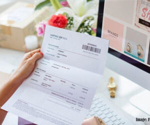 Invoice Tagihan: Pengertian, Komponen, dan Pentingnya