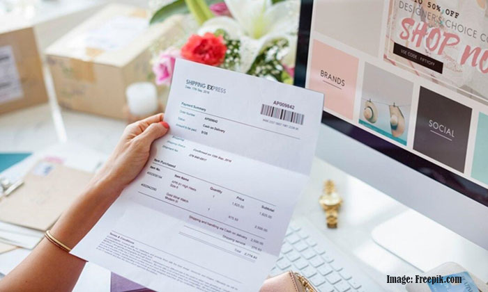 Invoice Tagihan: Pengertian, Komponen, dan Pentingnya
