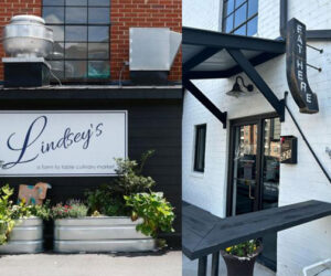 lindsey's culinary market