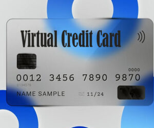 keunggulan virtual credit card (vcc)
