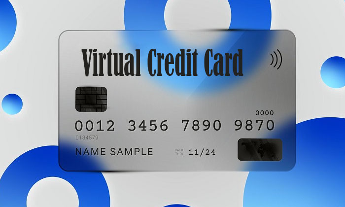 keunggulan virtual credit card (vcc)