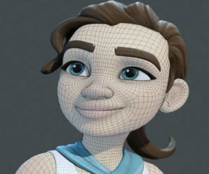 software animasi 3d