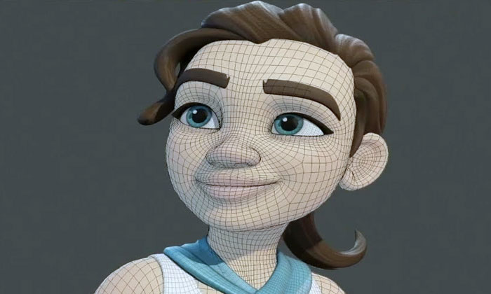 software animasi 3d