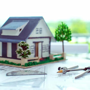 artikel tentang renovasi rumah