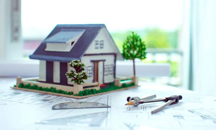artikel tentang renovasi rumah