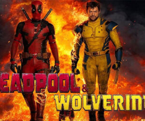 deadpool dan wolverine