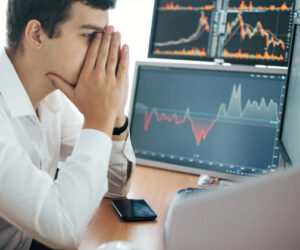 waktu terbaik untuk trading