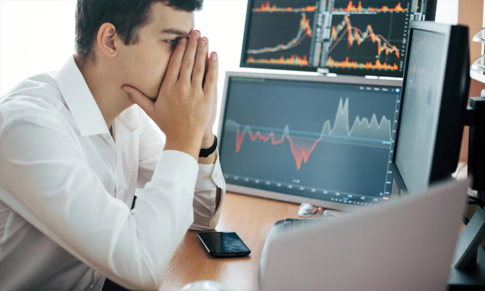 waktu terbaik untuk trading