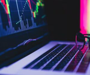 strategi trading 15 menit