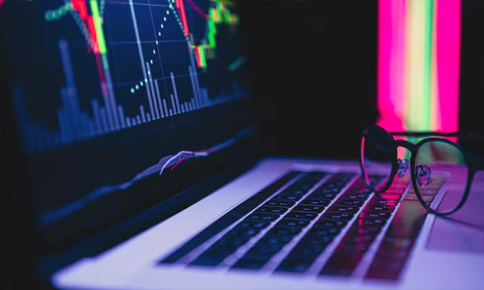 strategi trading 15 menit