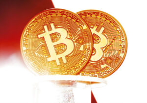 Tren Bitcoin Di Asia Tenggara