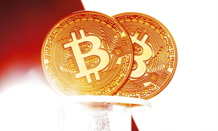 Tren Bitcoin Di Asia Tenggara