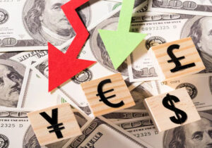 Dampak Inflasi Terhadap Daya Beli