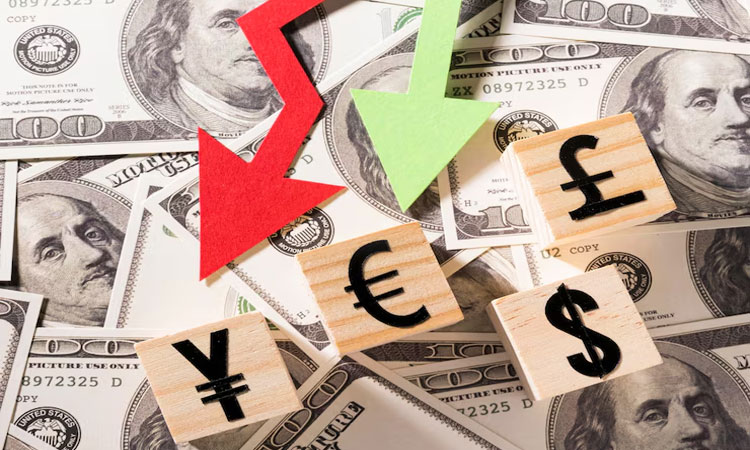 Dampak Inflasi Terhadap Daya Beli