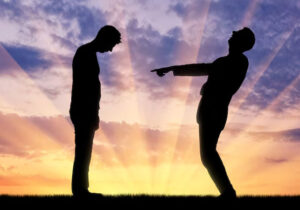 Ketimpangan Sosial Di Perkotaan