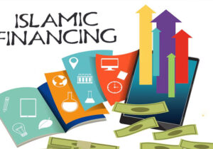 Perkembangan Ekonomi Syariah