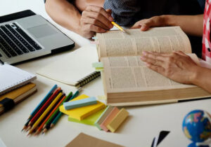 Perubahan Kurikulum Nasional