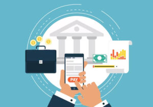 Suku Bunga Dan Investasi