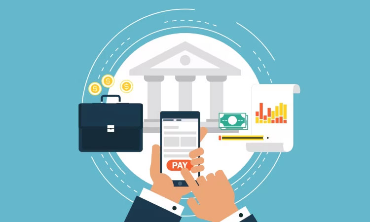 Suku Bunga Dan Investasi