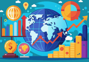 Tantangan Ekonomi Global