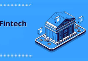 Digitalisasi Sistem Keuangan